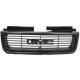 2004 Sonama-Pickup Grille