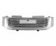 2004 Envoy Grille