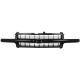 2004 Tahoe Grille