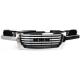 2004 Canyon Grille