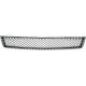 2012 Tahoe Grille