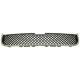 2008 Uplander Grille