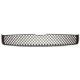 2008 Uplander Grille
