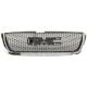 2010 Acadia Grille