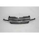2007 Silverado-1500-Classic Grille