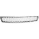 2012 Tahoe Grille