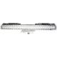 2012 Tahoe Grille
