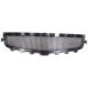 2008 Malibu Grille