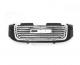 2008 Envoy Grille