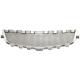 2008 Malibu Grille
