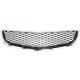 2014 Equinox Grille
