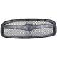 2008 HHR Grille