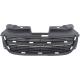 2006 Cobalt Grille