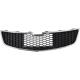 2012 Cruze Grille