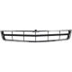 2012 Tahoe Grille