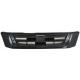 2000 CRV Grille