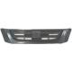 2000 CRV Grille