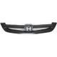 2002 Civic-COUPE Grille