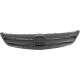 2002 Civic-SEDAN Grille