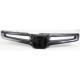 2004 Accord-SEDAN Grille