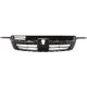 2004 CRV Grille