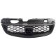 2004 Civic-COUPE Grille