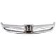 2004 Civic-SEDAN Grille