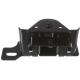 2004 Silverado-1500 Bumper Bracket