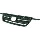 2006 CRV Grille