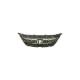 2006 Odyssey Grille