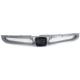 2007 Accord-SEDAN Grille