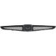 2007 FIT Grille