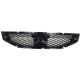 2008 Accord-COUPE Grille