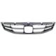 2012 Accord-COUPE Grille