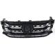 2012 Odyssey Grille