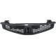 2012 Civic-COUPE Grille