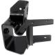 2004 Silverado-1500 Bumper Bracket