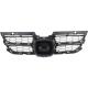 2012 Accord-COUPE Grille
