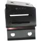 2004 Astro-VAN Bumper Bracket