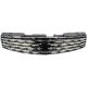 2006 G35-COUPE Grille