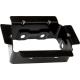 2010 Terrain Bumper Bracket