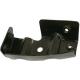 2007 GMC-Sierra-Hybrid-Pickup Bumper Bracket