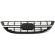 2004 Spectra-SEDAN-After-2004 Grille