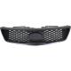 2013 Forte-Koup-COUPE Grille