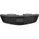 2013 Forte-Koup-COUPE Grille