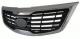 2013 Sportage Grille