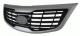 2013 Sportage Grille