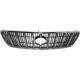 2001 RX300 Grille