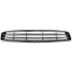 2004 ES330 Grille