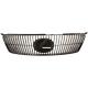 2007 GS350 Grille